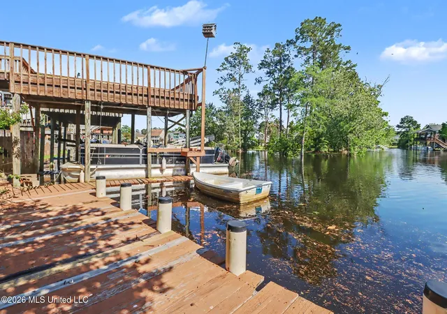 Homes for sale in Kiln, MS | 6273 Shawnee St, Kiln, MS 39556 | MLS# 4147134