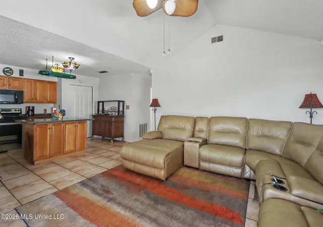 Homes for sale in Kiln, MS | 6273 Shawnee St, Kiln, MS 39556 | MLS# 4147134