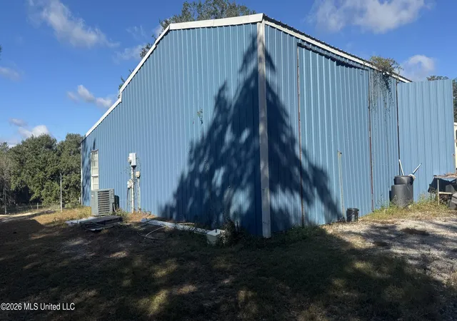 Homes for sale in Kiln, MS | 2301 Road 534, Kiln, MS 39556 | MLS# 4146317
