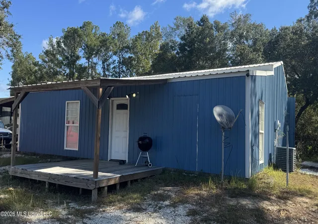 Homes for sale in Kiln, MS | 2301 Road 534, Kiln, MS 39556 | MLS# 4146317