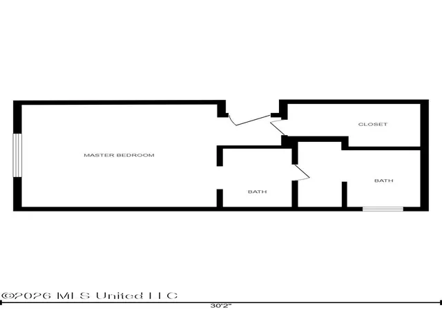 Photo 3 of Sale Pending at 89364 E Diamondhead Dr, Diamondhead, MS 39525 | MLS# 4146384 | Listing updated on 2026-09-18