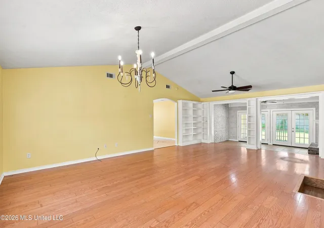 Photo 3 of Sale Pending at 89364 E Diamondhead Dr, Diamondhead, MS 39525 | MLS# 4146384 | Listing updated on 2026-09-18