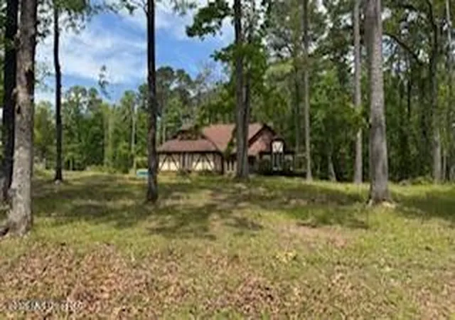 2nd image of 116 Meadowview Dr, Brandon, MS 39047 | MLS# 4146862