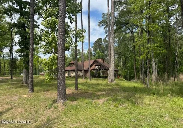 1st image of 116 Meadowview Dr, Brandon, MS 39047 | MLS# 4146862