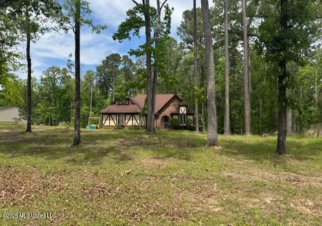 3rd image of 116 Meadowview Dr, Brandon, MS 39047 | MLS# 4146862