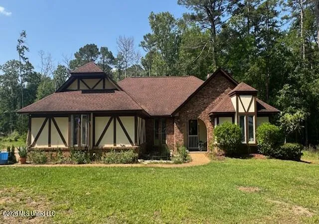 4th image of 116 Meadowview Dr, Brandon, MS 39047 | MLS# 4146862