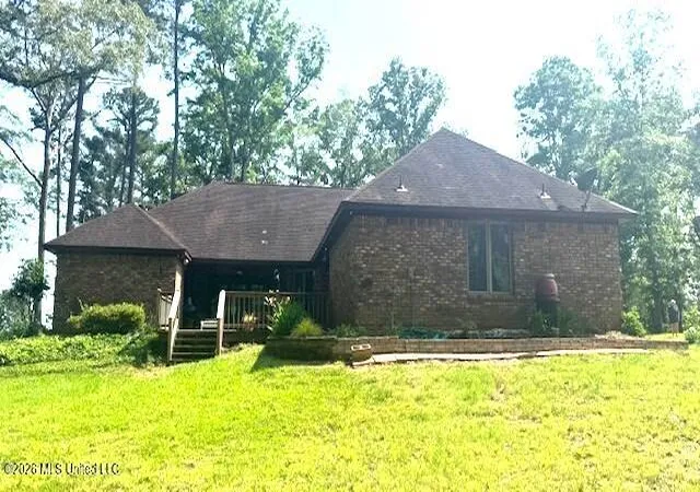 5th image of 116 Meadowview Dr, Brandon, MS 39047 | MLS# 4146862