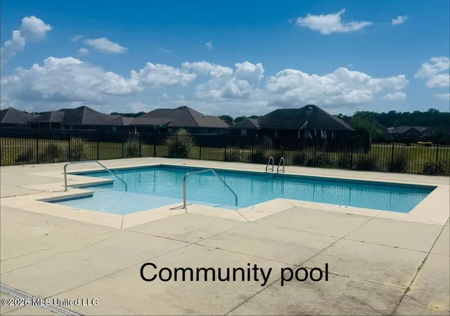 38th image of 12285 Savannah Cir, Ocean Springs, MS 39564 | MLS# 4146149