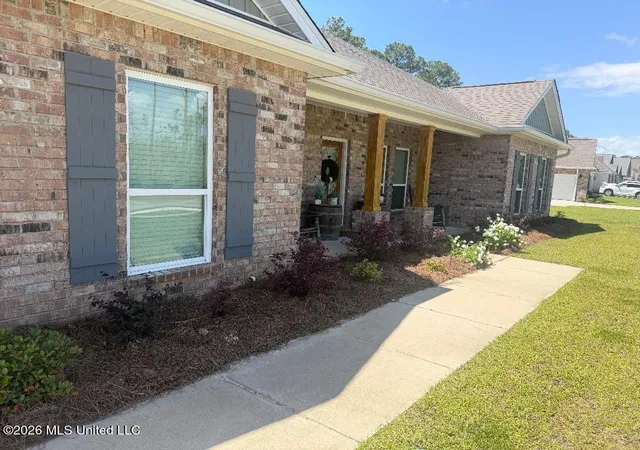 4th image of 12285 Savannah Cir, Ocean Springs, MS 39564 | MLS# 4146149