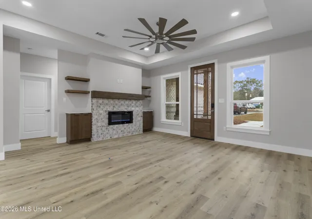 Homes for sale in Gautier, MS | 2362 Charlotte Ct, Gautier, MS 39553 | MLS# 4149449