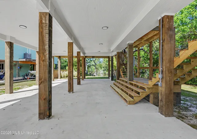 2nd image of 1310 Kensington Dr, Biloxi, MS 39530 | MLS# 4146349