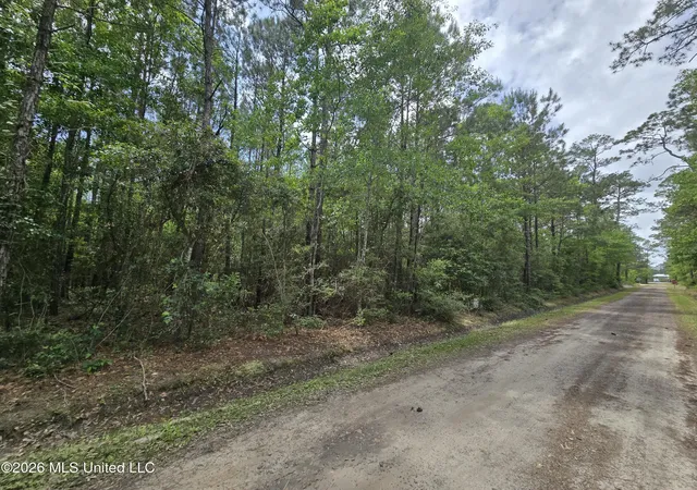 Homes for sale in Bay Saint Louis, MS | 00 9 St, Bay Saint Louis, MS 39520 | MLS# 4146239