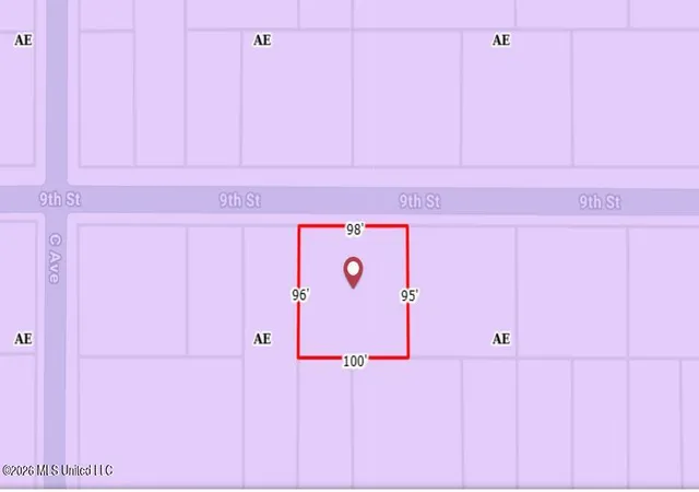 Homes for sale in Bay Saint Louis, MS | 00 9 St, Bay Saint Louis, MS 39520 | MLS# 4146239