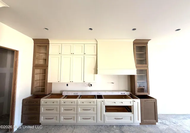 Photo 3 of Single family home for sale at 2061 Livingston Way, Hernando, MS 38632 | MLS# 4146690 | Listing updated on 2026-09-02