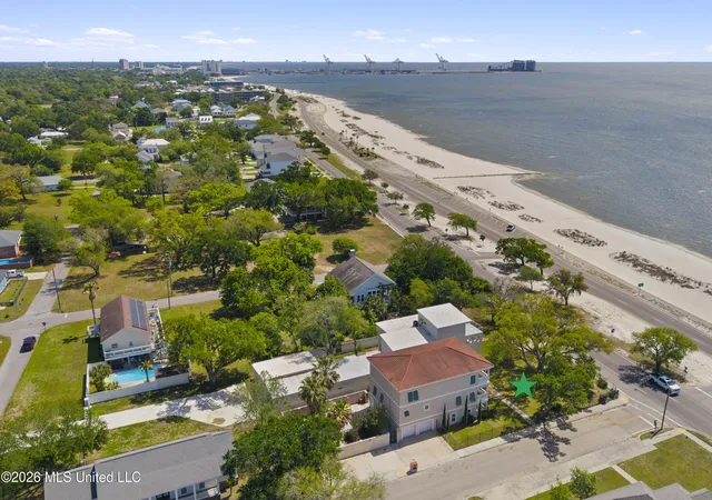 4th image of 1100 E Beach Blvd, Long Beach, MS 39560 | MLS# 4147704