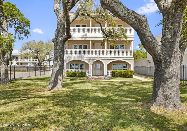 5th image of 1100 E Beach Blvd, Long Beach, MS 39560 | MLS# 4147704