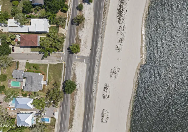 63rd image of 1100 E Beach Blvd, Long Beach, MS 39560 | MLS# 4147704