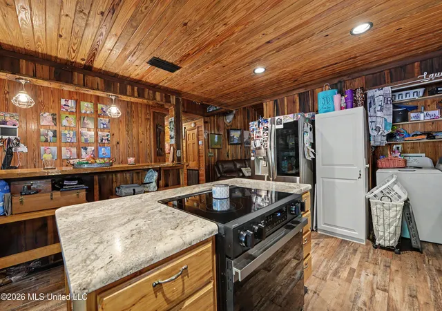 Homes for sale in Lucedale, MS | 182 Rolling Woods Rd Rd, Lucedale, MS 39452 | MLS# 4146195