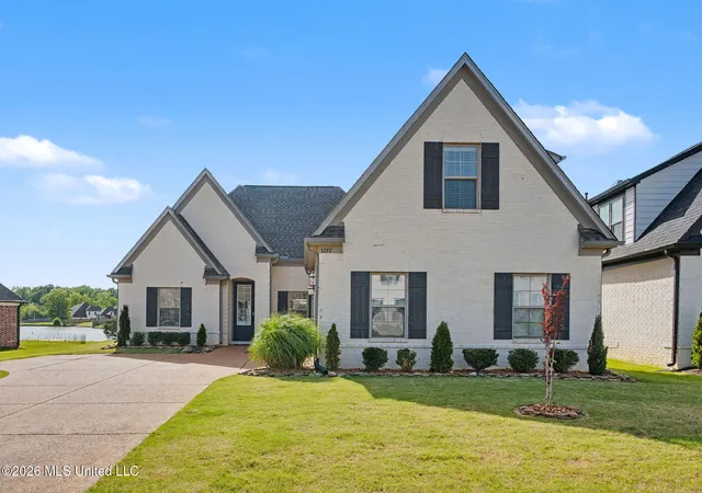 1st image of 3797 Roland Dr, Southaven, MS 38672 | MLS# 4149338