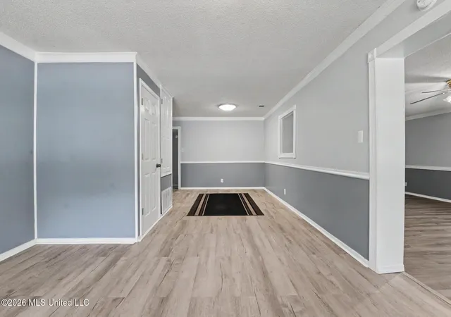 3rd image of 3214 Wesley St, Pascagoula, MS 39567 | MLS# 4146214