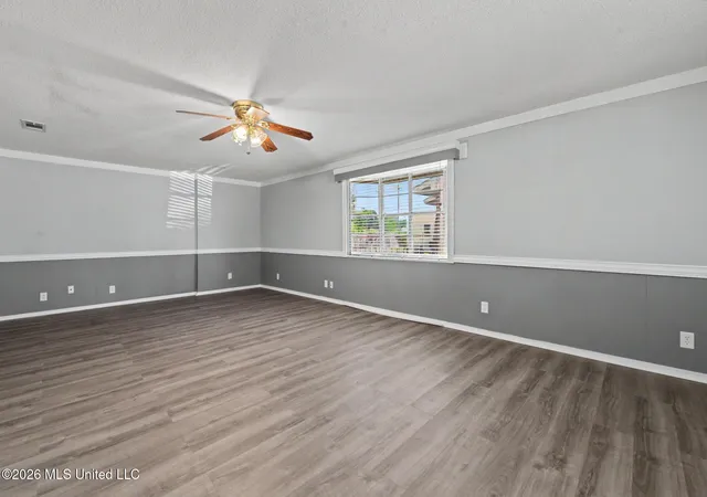 4th image of 3214 Wesley St, Pascagoula, MS 39567 | MLS# 4146214