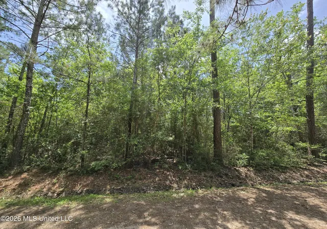 Homes for sale in Bay Saint Louis, MS | 6Th St, Bay Saint Louis, MS 39520 | MLS# 4146237