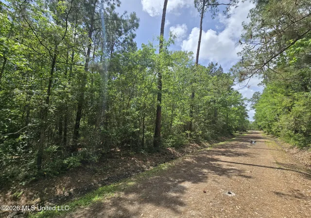 Homes for sale in Bay Saint Louis, MS | 6Th St, Bay Saint Louis, MS 39520 | MLS# 4146237