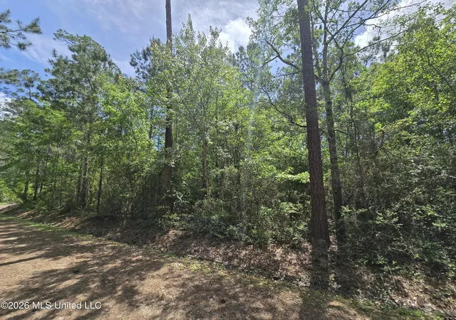 Homes for sale in Bay Saint Louis, MS | 6th St, Bay Saint Louis, MS 39520 | MLS# 4146237