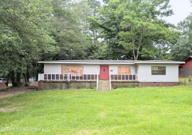 Homes for sale in Jackson, MS | 399 Cooper Rd, Jackson, MS 39212 | MLS# 4152365
