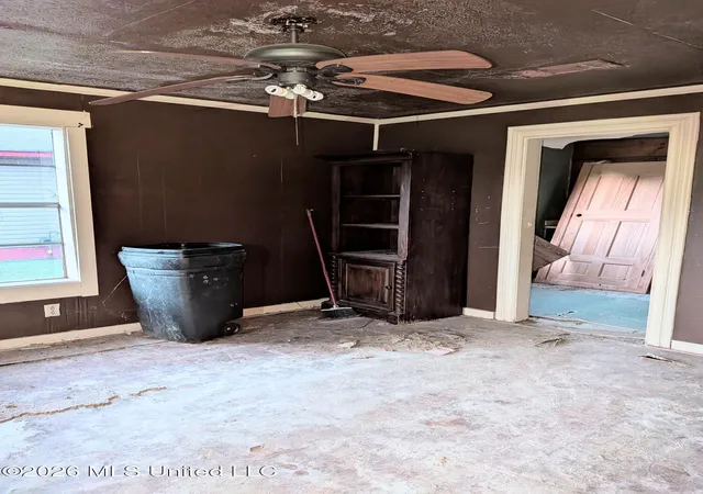 Photo 3 of Single family home for sale at 4032 N Wabash St, Jackson, MS 39213 | MLS# 4159078 | Listing updated on 2026-08-21