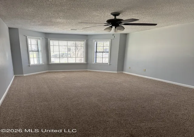 Homes for sale in Horn Lake, MS | 3245 Edenshire Ln, Horn Lake, MS 38637 | MLS# 4146257