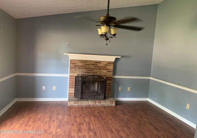 Photo 2 of Sale Pending at 4263 Cypress Dr, Jackson, MS 39212 | MLS# 4146263 | Listing updated on 2026-08-18