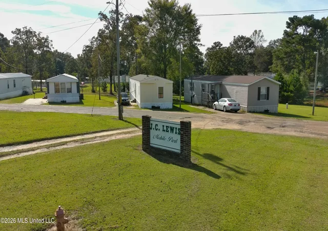 2nd image of 4134 Us 98, Mc Comb, MS 39648 | MLS# 4146274