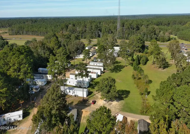 4th image of 4134 US 98, Mc Comb, MS 39648 | MLS# 4146274