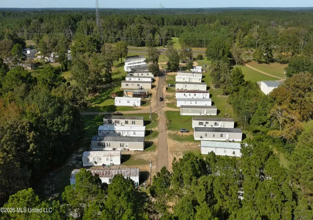 5th image of 4134 US 98, Mc Comb, MS 39648 | MLS# 4146274
