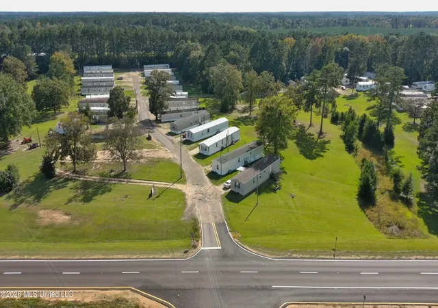 9th image of 4134 Us 98, Mc Comb, MS 39648 | MLS# 4146274