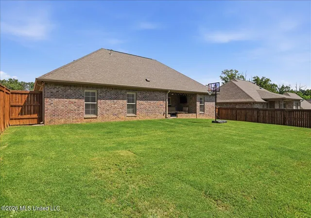 Homes for sale in Brandon, MS | 218 Cowan Creek Dr, Brandon, MS 39047 | MLS# 4146350