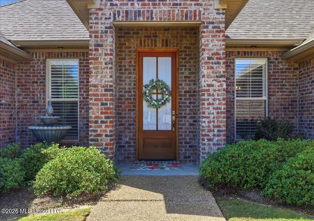 Homes for sale in Brandon, MS | 218 Cowan Creek Dr, Brandon, MS 39047 | MLS# 4146350