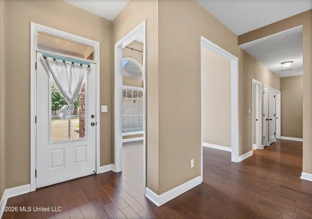 Homes for sale in Olive Branch, MS | 4837 Windsong Cvs, Olive Branch, MS 38654 | MLS# 4146297