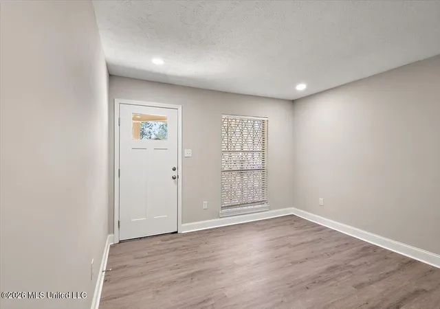 3rd image of 3692 James Monroe, Jackson, MS 39213 | MLS# 4146302