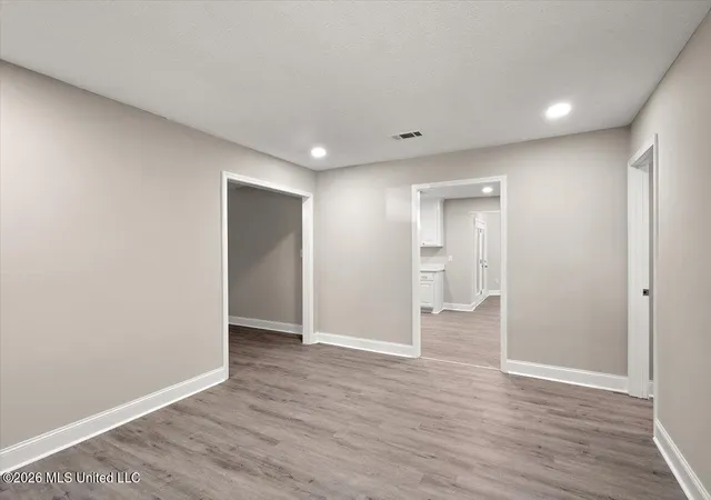 4th image of 3692 James Monroe, Jackson, MS 39213 | MLS# 4146302