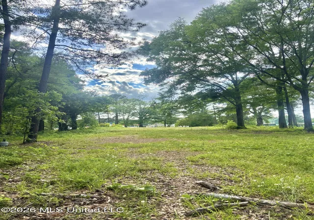 Photo 3 of Land for sale at 402 Drury Ln, Brookhaven, MS 39601 | MLS# 4146301 | Listing updated on 2026-07-05