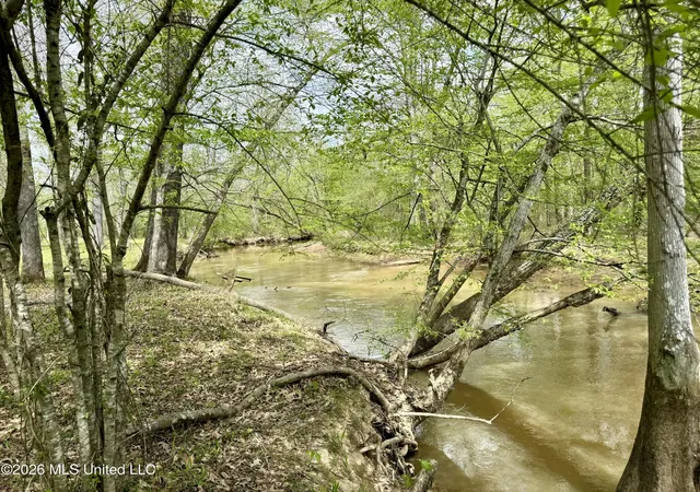 21st image of Duram Rd, Olive Branch, MS 38654 | MLS# 4146680
