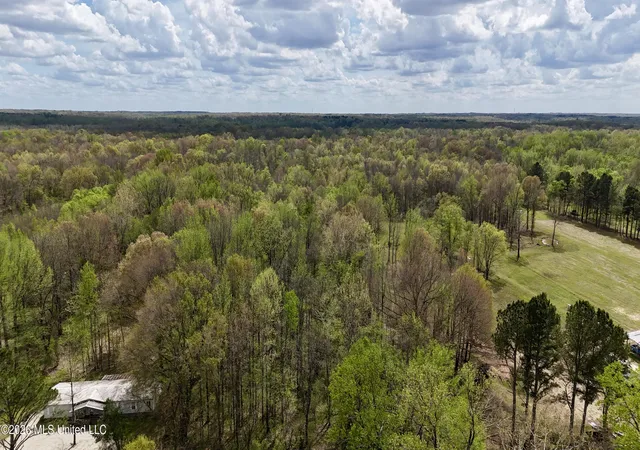 3rd image of Duram Rd, Olive Branch, MS 38654 | MLS# 4146680
