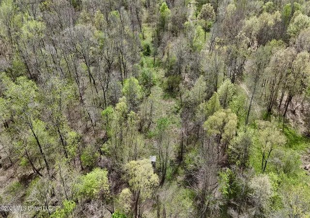 5th image of Duram Rd, Olive Branch, MS 38654 | MLS# 4146680
