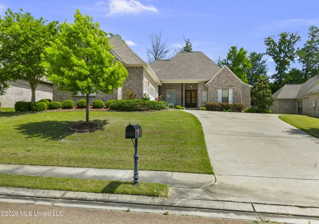 1st image of 113 Wingtip Cvs, Madison, MS 39110 | MLS# 4146511