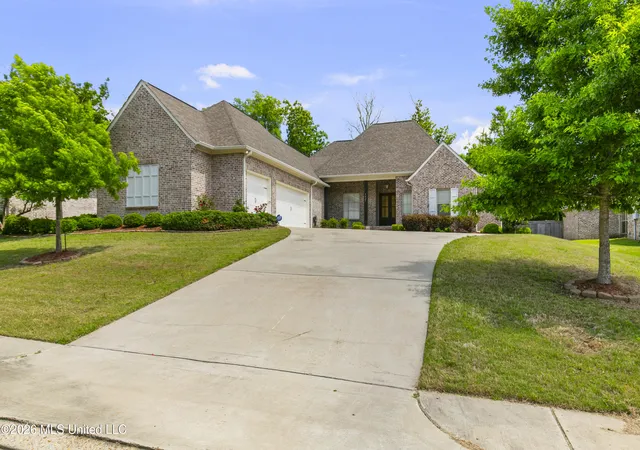 2nd image of 113 Wingtip Cvs, Madison, MS 39110 | MLS# 4146511