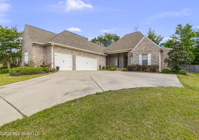 3rd image of 113 Wingtip Cvs, Madison, MS 39110 | MLS# 4146511