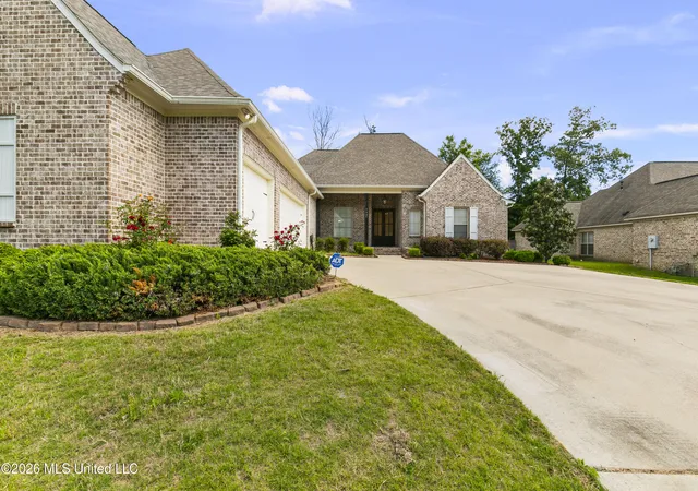 4th image of 113 Wingtip Cvs, Madison, MS 39110 | MLS# 4146511