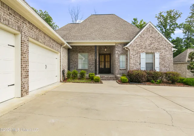 5th image of 113 Wingtip Cvs, Madison, MS 39110 | MLS# 4146511